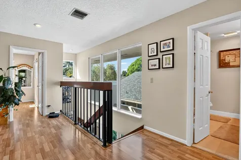 7569 Martinique Boulevard Boca Raton FL 33433