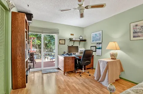 7569 Martinique Boulevard Boca Raton FL 33433