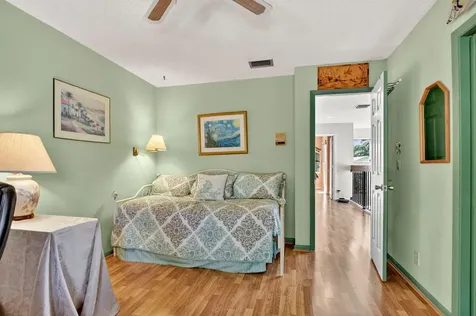 7569 Martinique Boulevard Boca Raton FL 33433