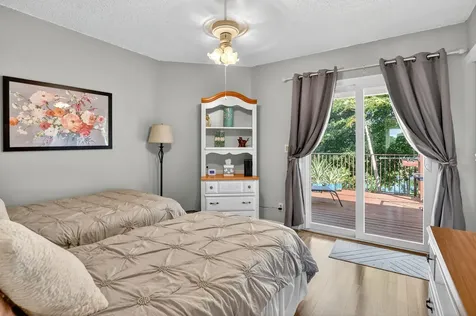 7569 Martinique Boulevard Boca Raton FL 33433