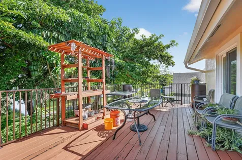 7569 Martinique Boulevard Boca Raton FL 33433