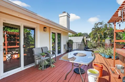 7569 Martinique Boulevard Boca Raton FL 33433