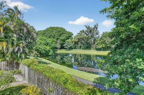 7569 Martinique Boulevard Boca Raton FL 33433