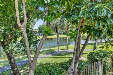 7569 Martinique Boulevard Boca Raton FL 33433