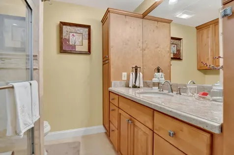 7569 Martinique Boulevard Boca Raton FL 33433