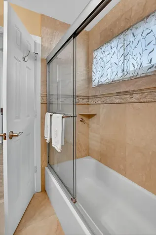 7569 Martinique Boulevard Boca Raton FL 33433