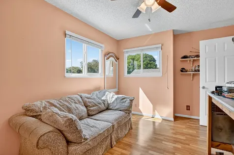 7569 Martinique Boulevard Boca Raton FL 33433