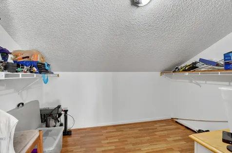 7569 Martinique Boulevard Boca Raton FL 33433