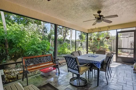 7569 Martinique Boulevard Boca Raton FL 33433