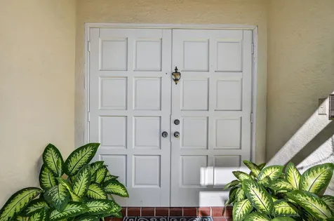 7569 Martinique Boulevard Boca Raton FL 33433