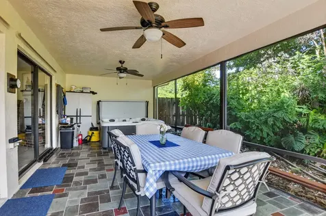 7569 Martinique Boulevard Boca Raton FL 33433