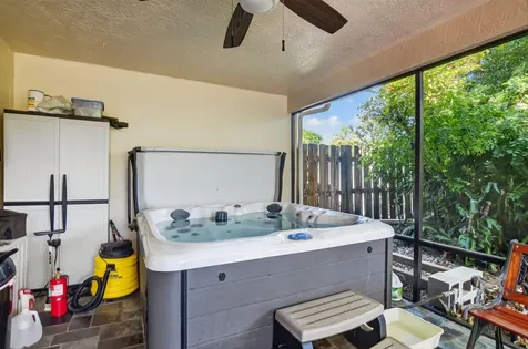 7569 Martinique Boulevard Boca Raton FL 33433