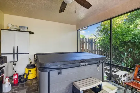 7569 Martinique Boulevard Boca Raton FL 33433