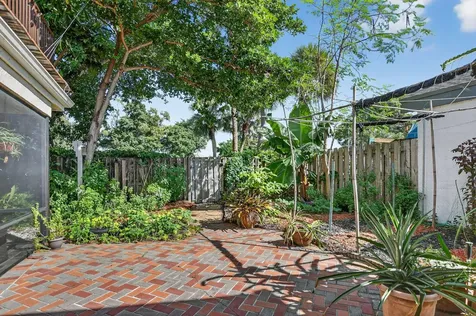 7569 Martinique Boulevard Boca Raton FL 33433