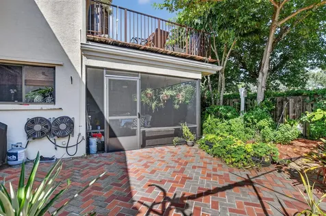 7569 Martinique Boulevard Boca Raton FL 33433