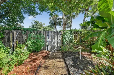 7569 Martinique Boulevard Boca Raton FL 33433