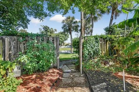 7569 Martinique Boulevard Boca Raton FL 33433