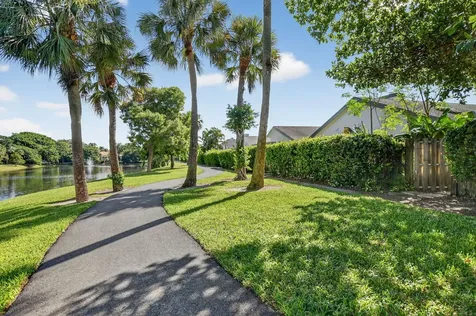 7569 Martinique Boulevard Boca Raton FL 33433