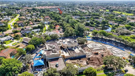 7569 Martinique Boulevard Boca Raton FL 33433