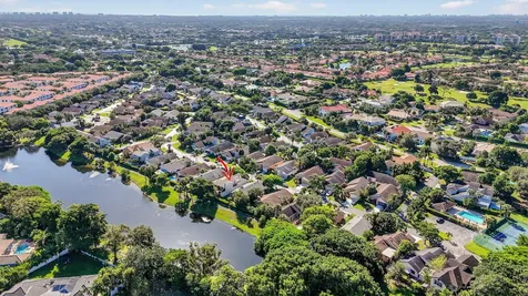 7569 Martinique Boulevard Boca Raton FL 33433