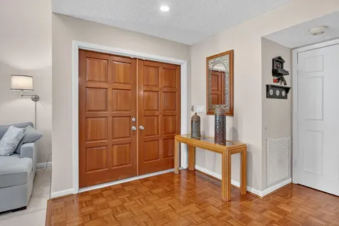 7569 Martinique Boulevard Boca Raton FL 33433