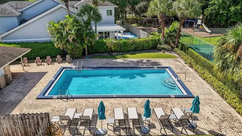 7569 Martinique Boulevard Boca Raton FL 33433