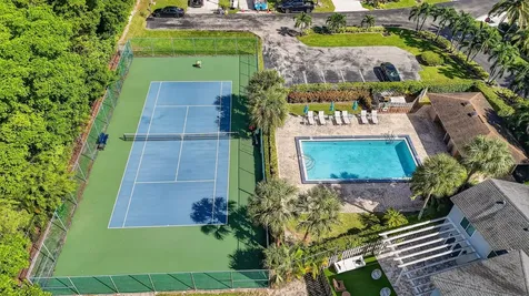 7569 Martinique Boulevard Boca Raton FL 33433