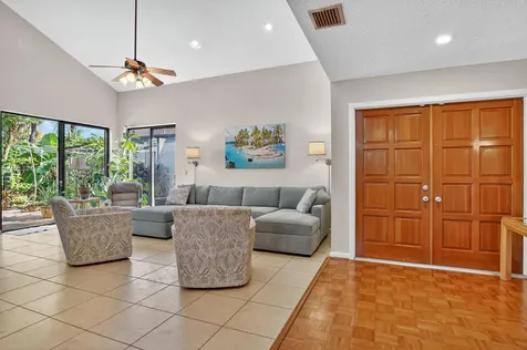 7569 Martinique Boulevard Boca Raton FL 33433