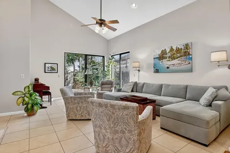 7569 Martinique Boulevard Boca Raton FL 33433