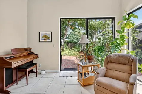 7569 Martinique Boulevard Boca Raton FL 33433