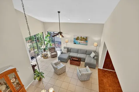 7569 Martinique Boulevard Boca Raton FL 33433