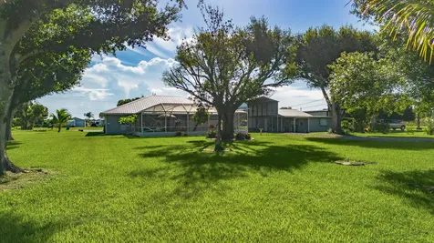 3885 Sw 11th Avenue Okeechobee FL 34974