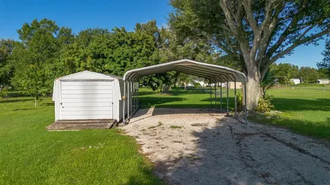 3885 Sw 11th Avenue Okeechobee FL 34974