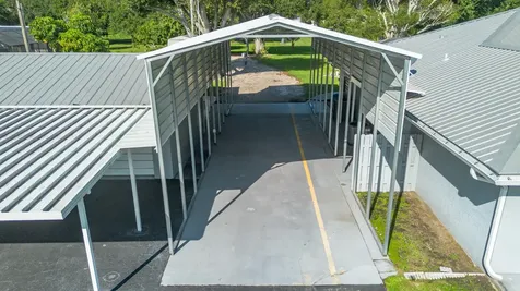 3885 Sw 11th Avenue Okeechobee FL 34974