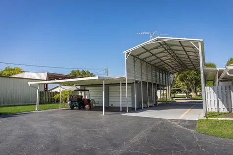 3885 Sw 11th Avenue Okeechobee FL 34974