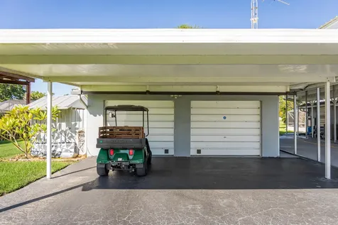 3885 Sw 11th Avenue Okeechobee FL 34974