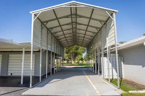 3885 Sw 11th Avenue Okeechobee FL 34974