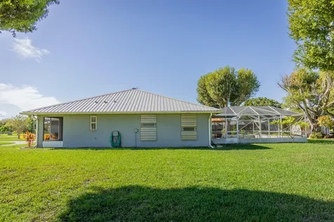 3885 Sw 11th Avenue Okeechobee FL 34974