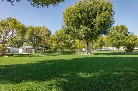 3885 Sw 11th Avenue Okeechobee FL 34974