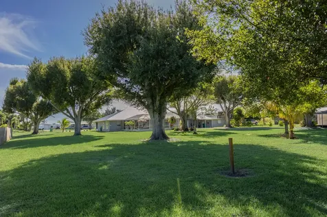 3885 Sw 11th Avenue Okeechobee FL 34974