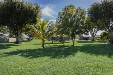 3885 Sw 11th Avenue Okeechobee FL 34974