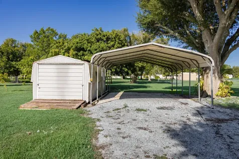 3885 Sw 11th Avenue Okeechobee FL 34974