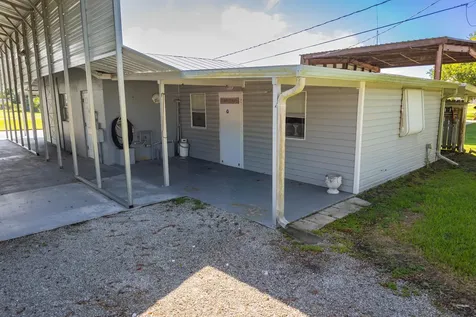 3885 Sw 11th Avenue Okeechobee FL 34974