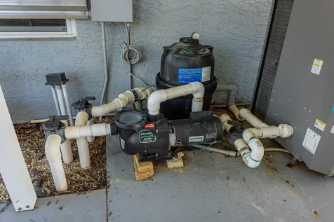 3885 Sw 11th Avenue Okeechobee FL 34974