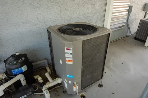 3885 Sw 11th Avenue Okeechobee FL 34974