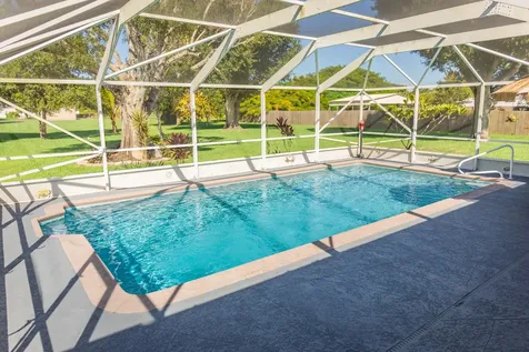 3885 Sw 11th Avenue Okeechobee FL 34974