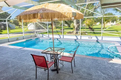 3885 Sw 11th Avenue Okeechobee FL 34974