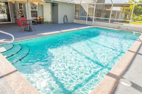 3885 Sw 11th Avenue Okeechobee FL 34974