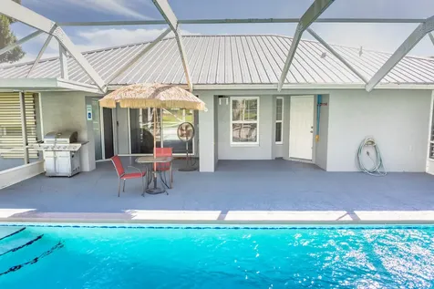 3885 Sw 11th Avenue Okeechobee FL 34974