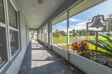 3885 Sw 11th Avenue Okeechobee FL 34974